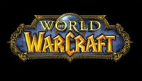 Secret Gold Guide coupons